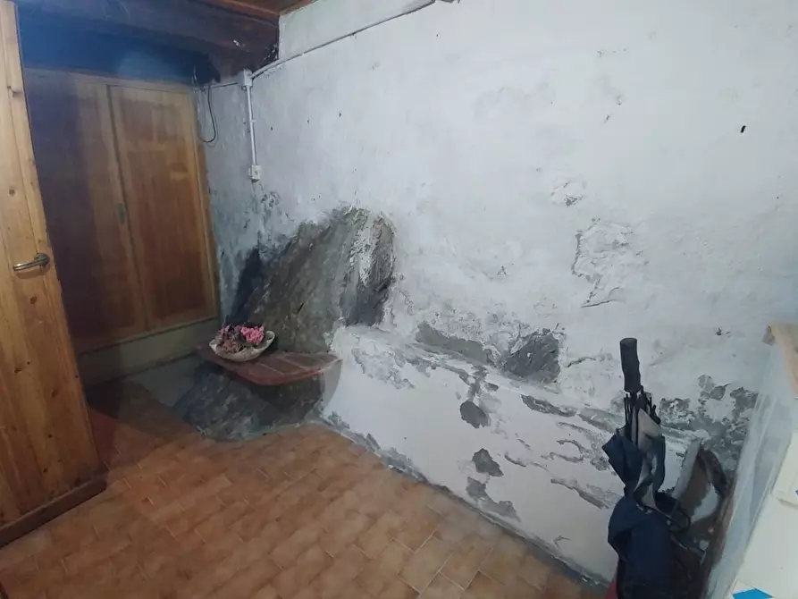 Immagine 26 di Porzione di casa in vendita  in Via Taburri 1113 a Fanano