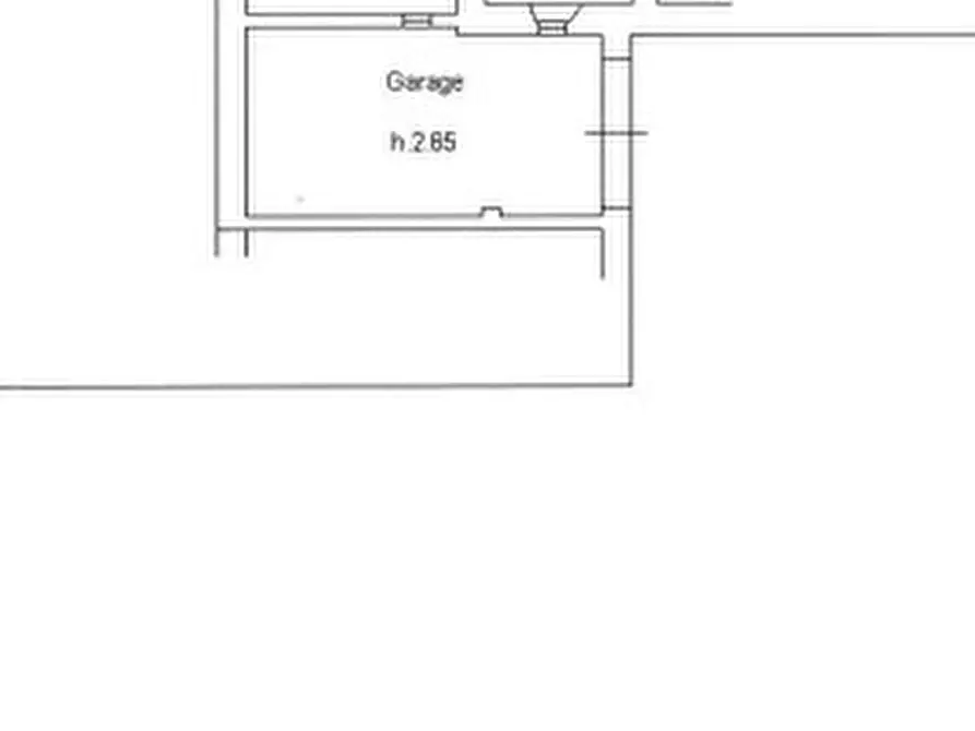 Immagine 52 di Rustico / casale in vendita  in Via A. De Gasperi 666 a Zocca