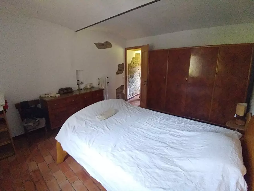 Immagine 25 di Rustico / casale in vendita  in Via dei Bertù 1097 a Zocca