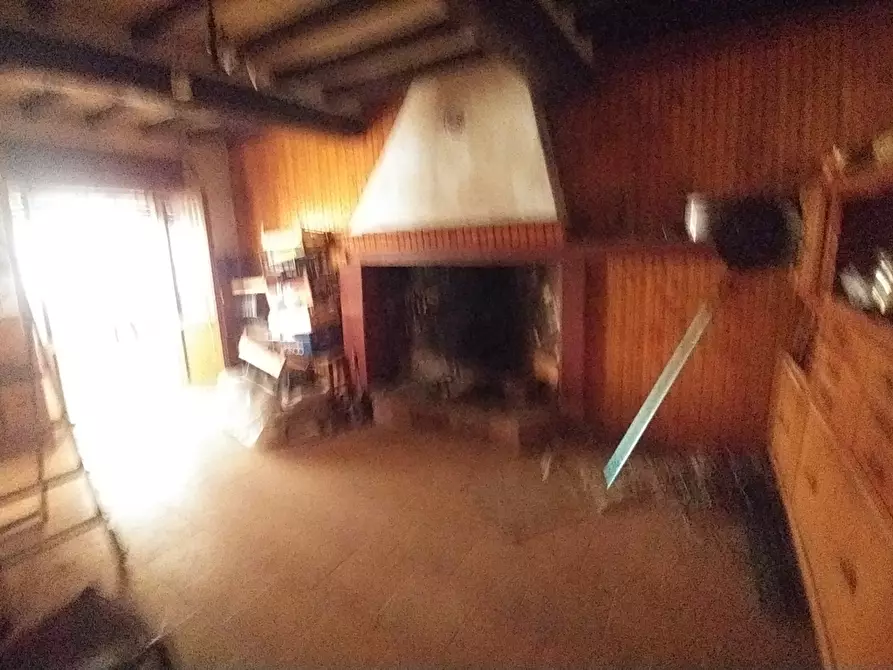 Immagine 37 di Rustico / casale in vendita  in mauro tesi 112 a Zocca