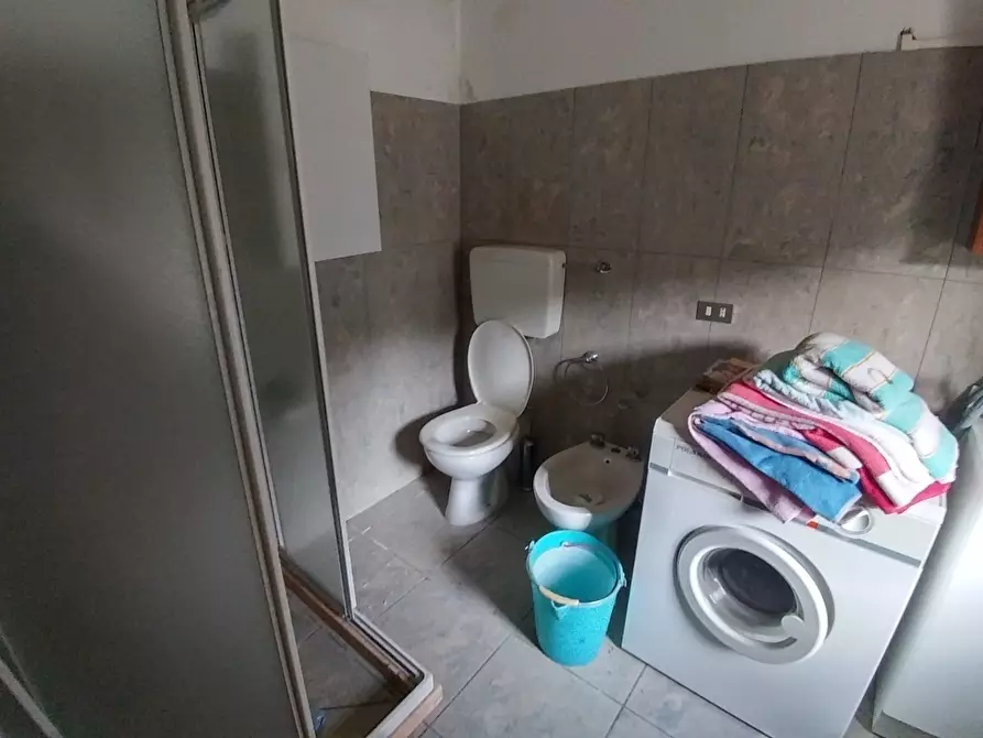 Immagine 5 di Rustico / casale in vendita  in Vicolo Monticello 80 a Zocca