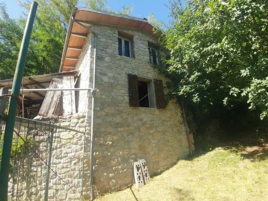 Immagine 47 di Rustico / casale in vendita  in mauro tesi 112 a Zocca
