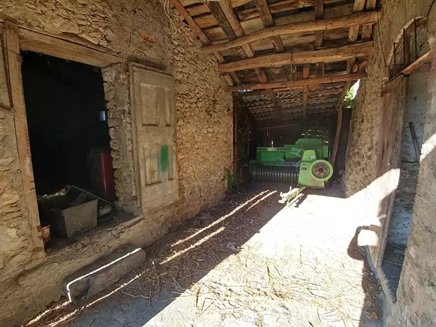 Immagine 50 di Rustico / casale in vendita  in Via Montalbano 3370 a Zocca