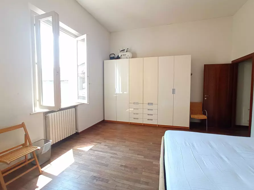 Immagine 10 di Bilocale in affitto  in Piazzale Boschetti a Modena