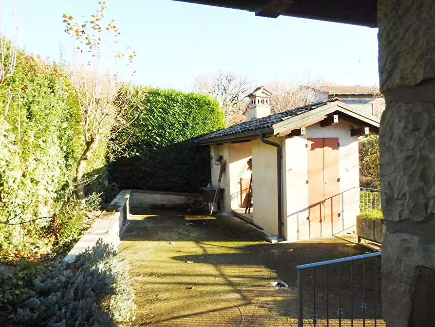 Immagine 34 di Rustico / casale in vendita  in Via I Maggio 381 a Guiglia