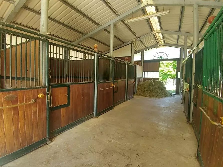 Immagine 35 di Rustico / casale in vendita  in Via Vignolese 1534 a Zocca