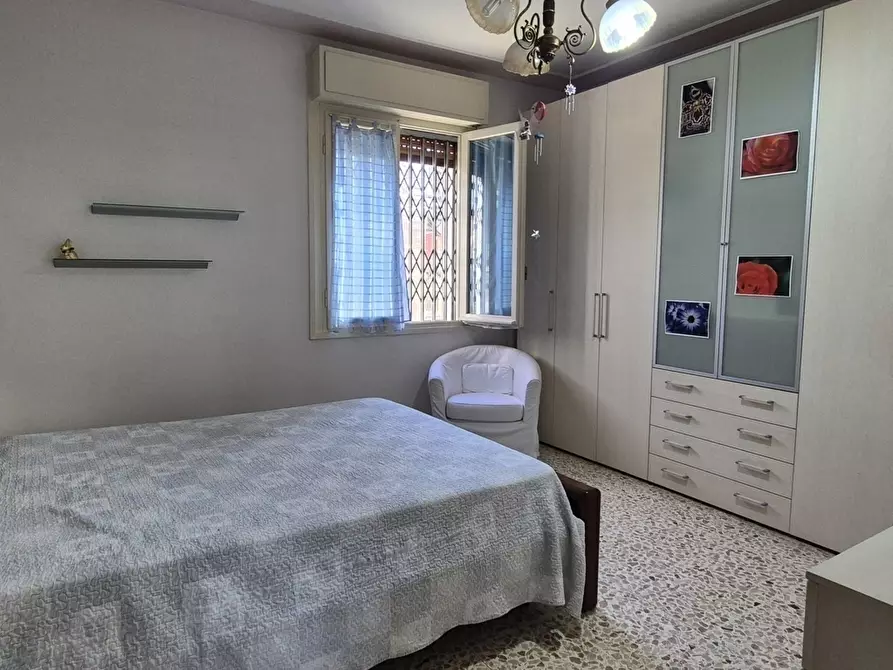 Immagine 29 di Trilocale in vendita  in Via Marco Polo 31 a Modena