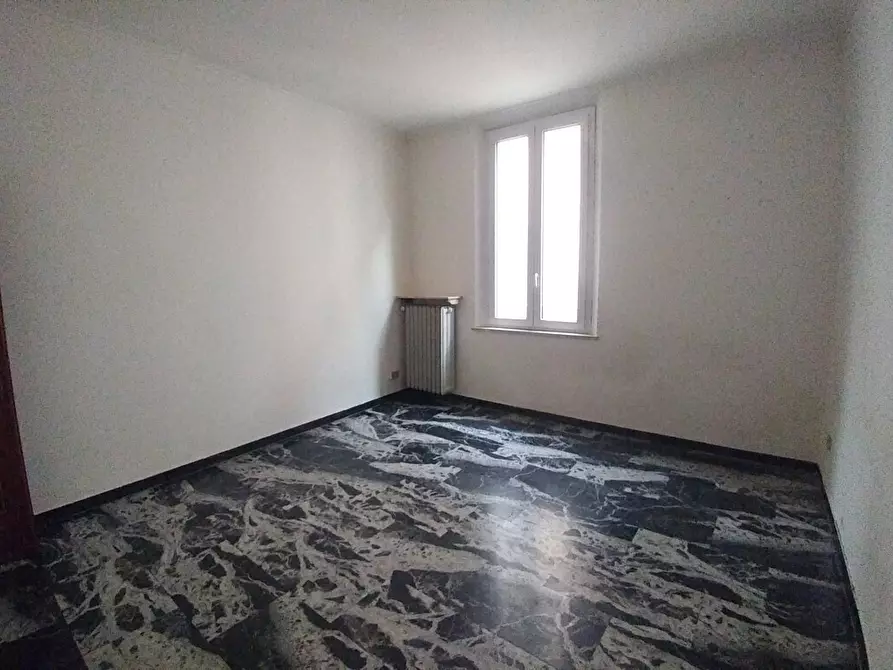 Immagine 6 di Quadrilocale in vendita  in Rua dei Frati Minori a Modena