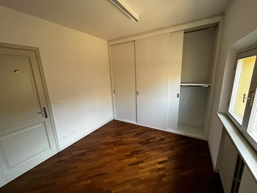 Immagine 14 di Quadrilocale in affitto  in via San Cristoforo 28 a Modena