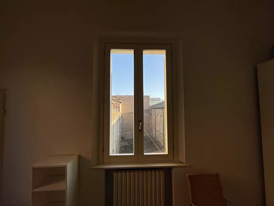 Immagine 17 di Bilocale in affitto  in Piazzale Boschetti a Modena