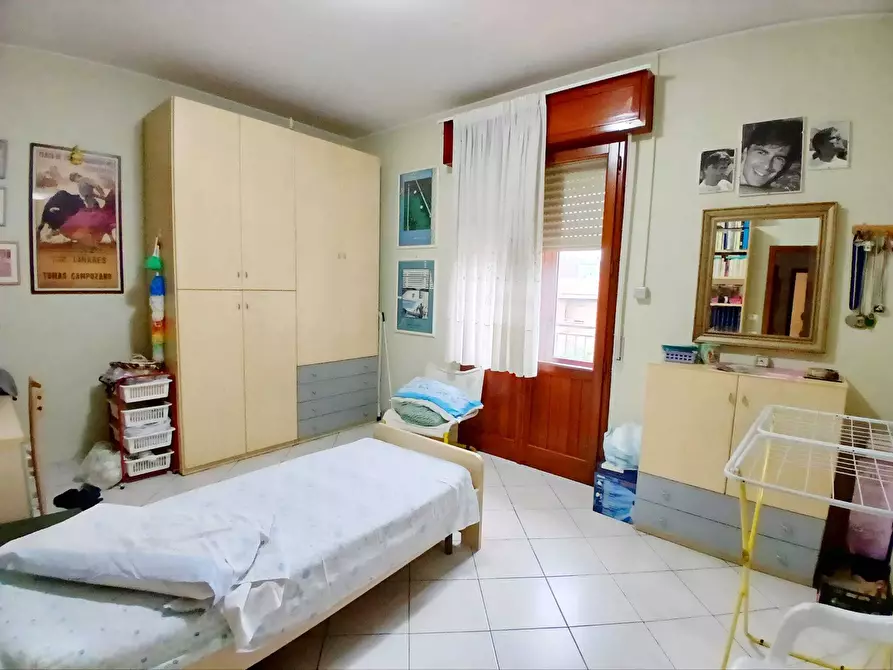 Immagine 29 di Casa bifamiliare in vendita  in Via C. Prampolini 45 a Vignola