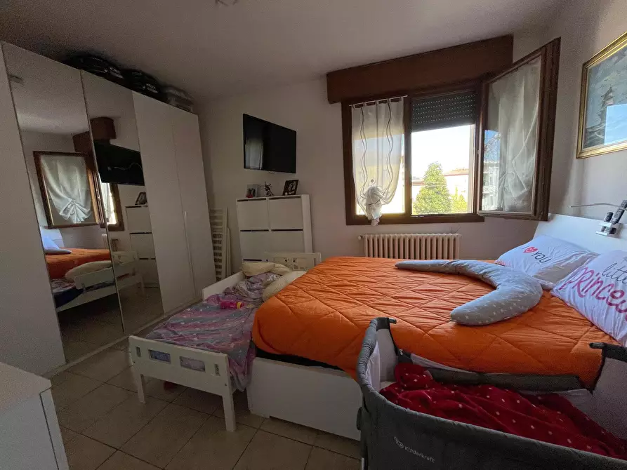 Immagine 7 di Trilocale in vendita  in strada albareto 698 a Modena