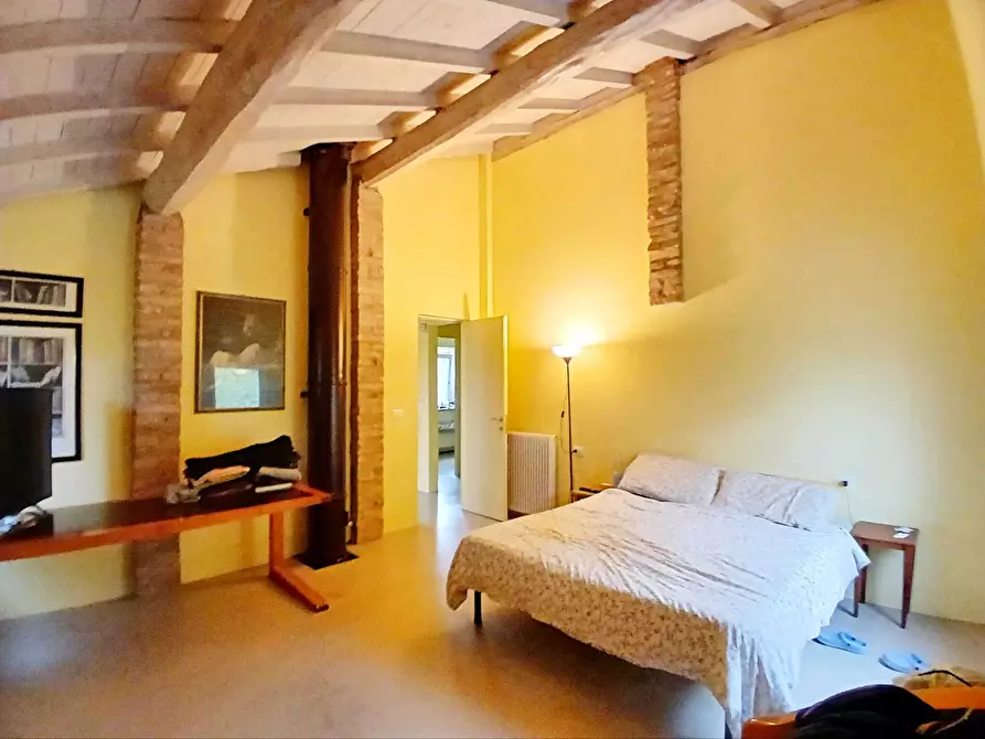 Immagine 32 di Rustico / casale in vendita  in Via Rio Monteorsello 548 a Valsamoggia