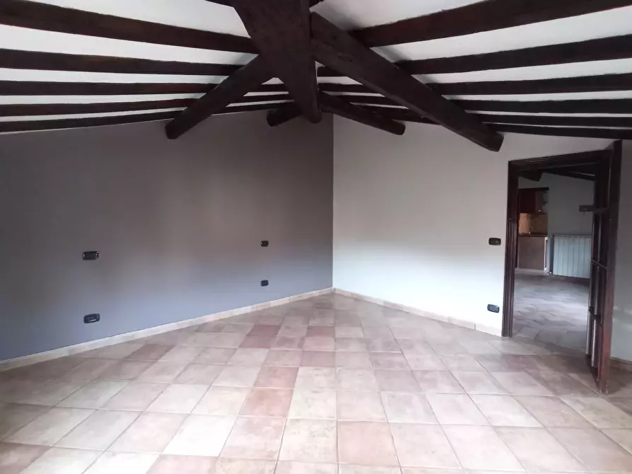 Immagine 5 di Bilocale in vendita  in viale Carlo Sigonio 219 a Modena