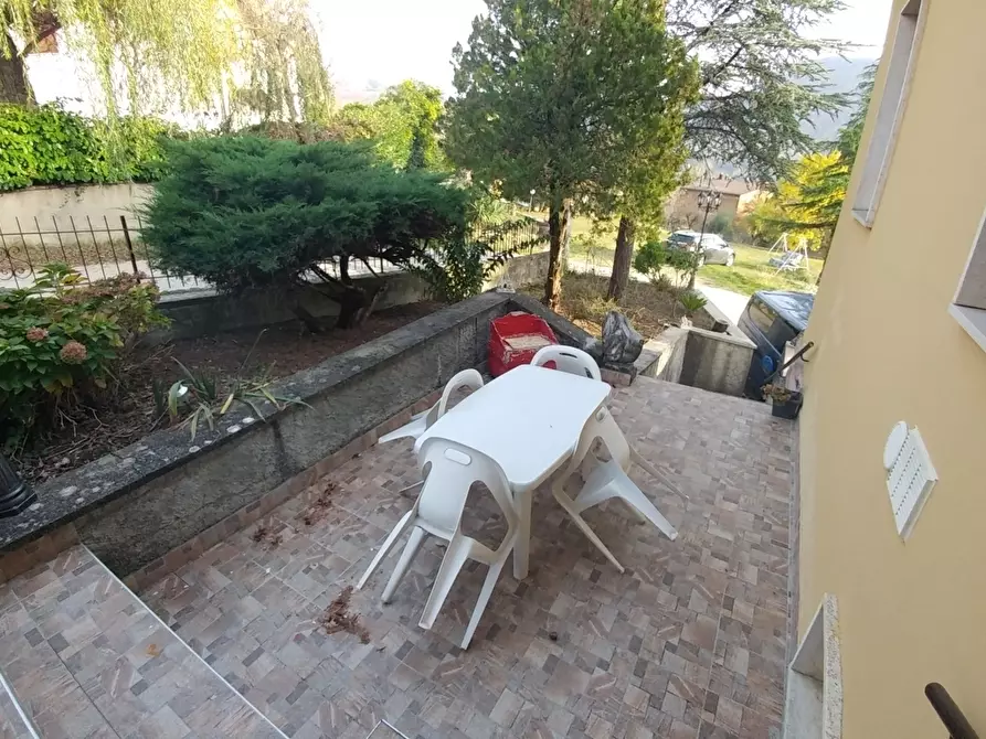 Immagine 9 di Villa in vendita  in Via Rosola 3132 a Zocca