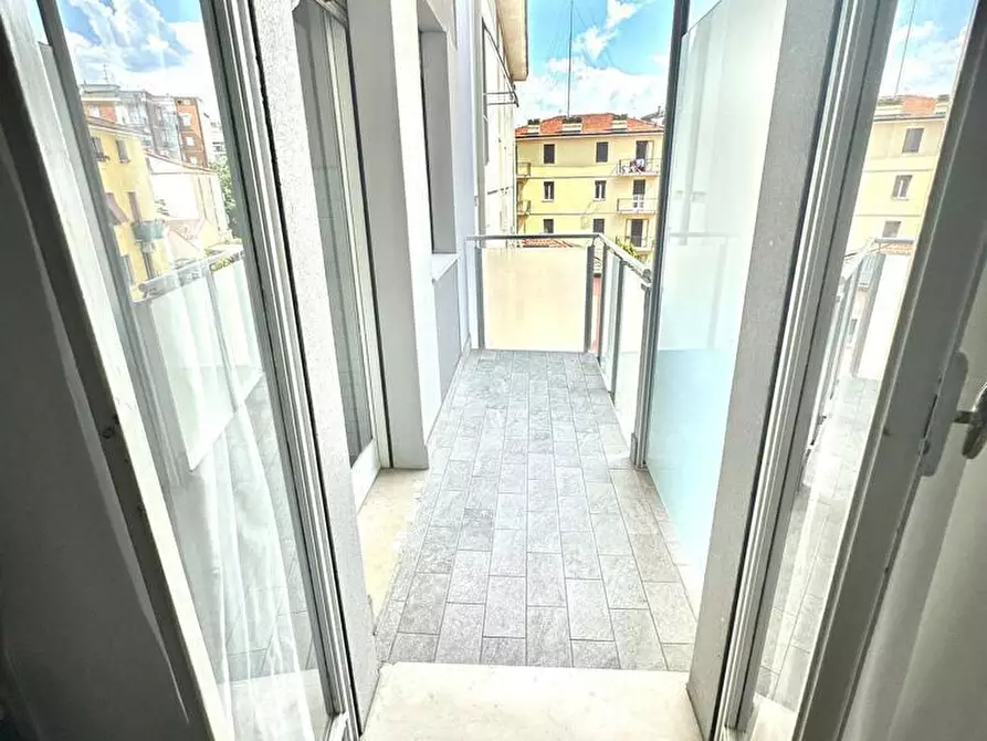 Immagine 11 di Stanza singola in affitto  a Modena