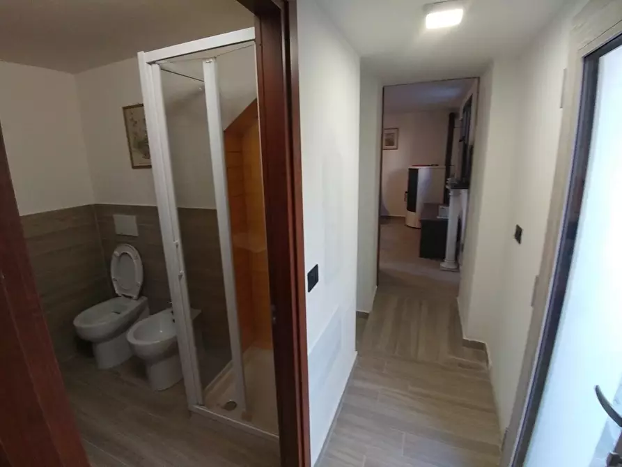 Immagine 18 di Appartamento in vendita  in Via Cimoncino 1091 a Fanano