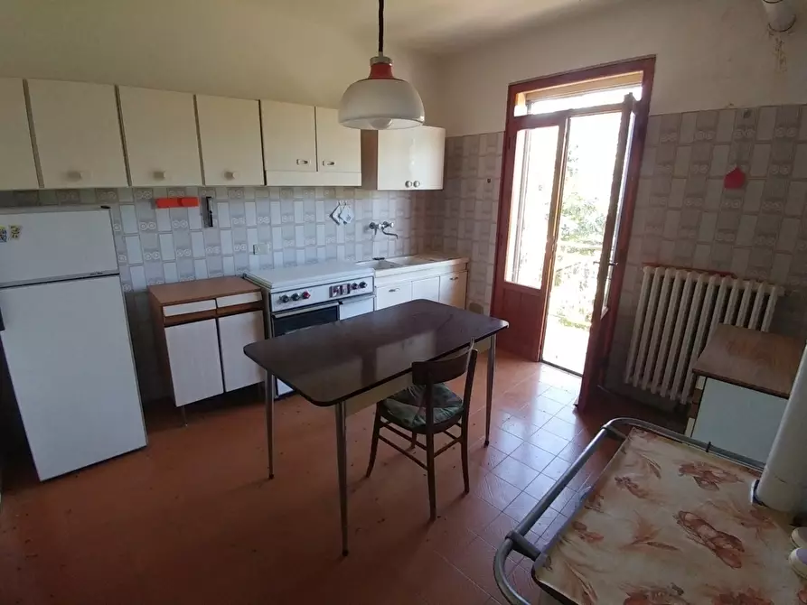 Immagine 23 di Rustico / casale in vendita  in Via Montalto Vecchio 801 a Montese