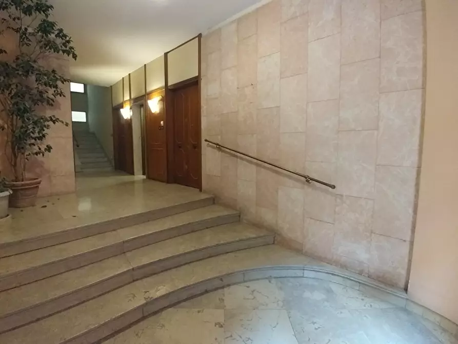 Immagine 16 di Bilocale in affitto  in canalgrande 90 a Modena