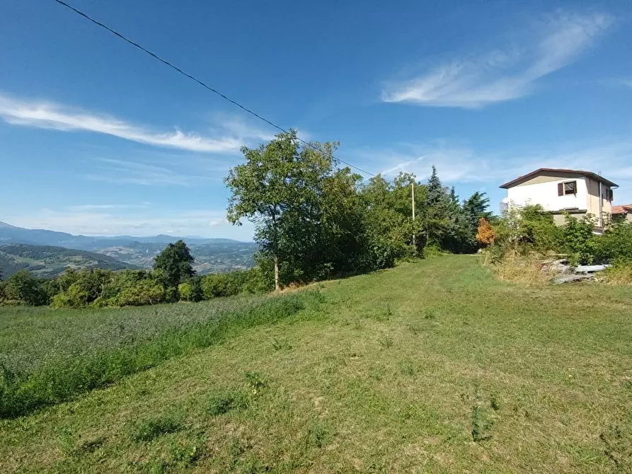 Immagine 44 di Rustico / casale in vendita  in Via Montalto Vecchio 801 a Montese