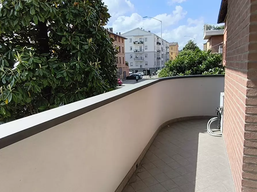 Immagine 19 di Bilocale in vendita  in Via G. Luosi 190 a Modena