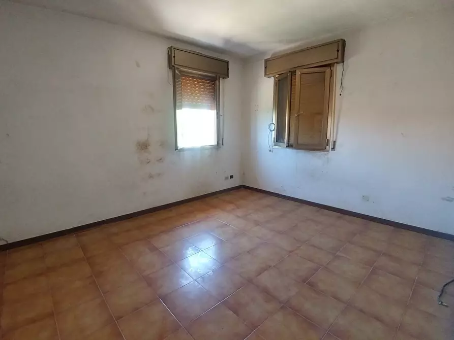 Immagine 12 di Casa indipendente in vendita  in Via Marzola 86 a Guiglia