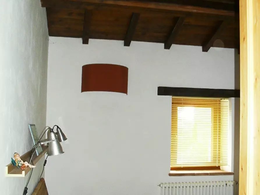 Immagine 3 di Terratetto in vendita  in SP64 102 a Narni