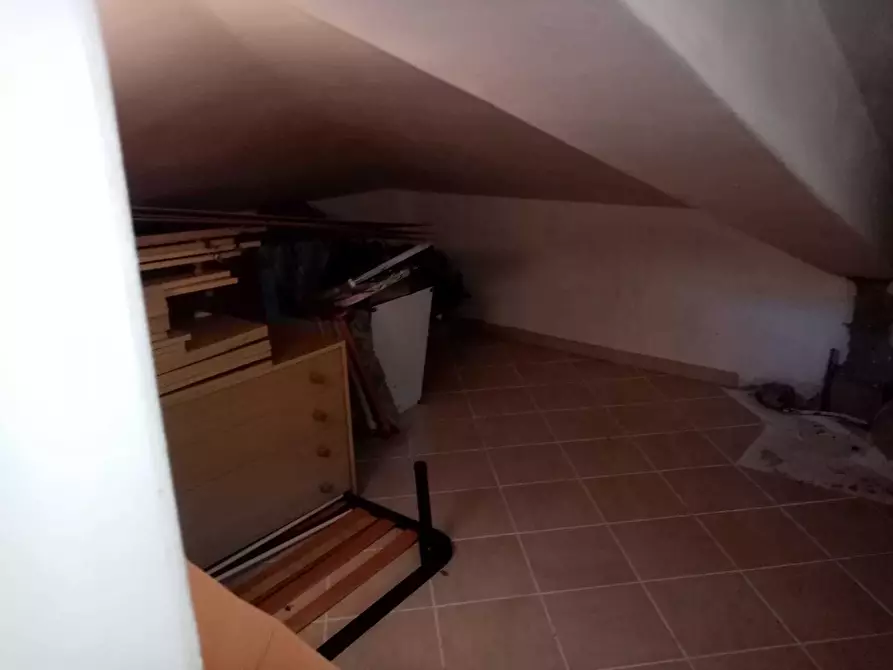 Immagine 39 di Villa in vendita  in Via Annamaria Mozzoni 11 a Labro