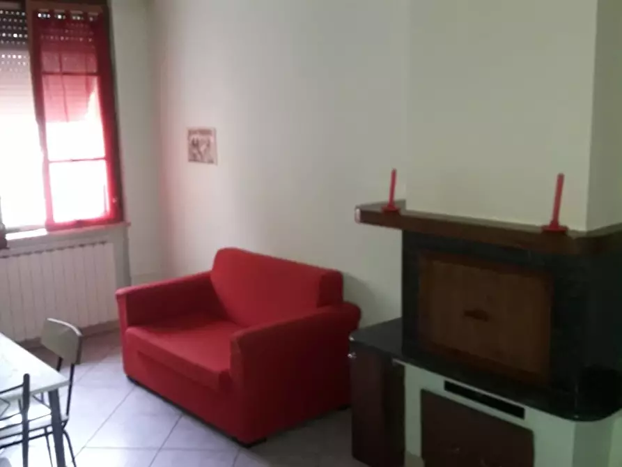 Immagine 1 di Appartamento in vendita  in Via Parmenide 1 a Terni