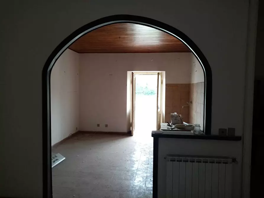 Immagine 5 di Trilocale in vendita  in Corso Quattro Novembre 15 a Rieti