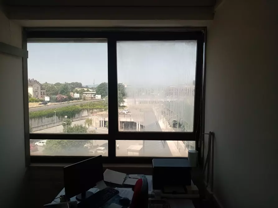 Immagine 13 di Ufficio in vendita  in Via del Rivo 23 a Terni