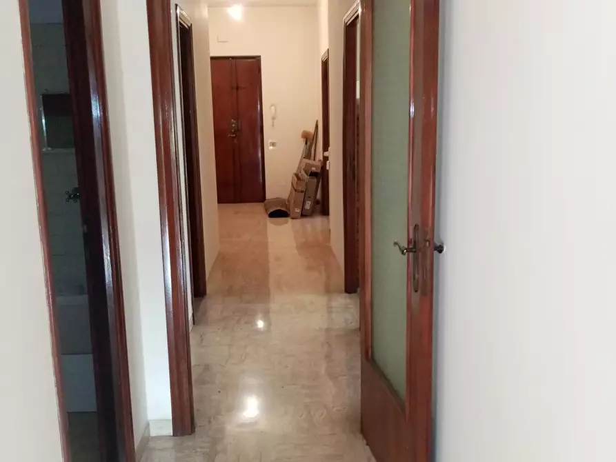 Immagine 34 di Quadrilocale in vendita  in Viale Giosuè Borsi 17 a Terni