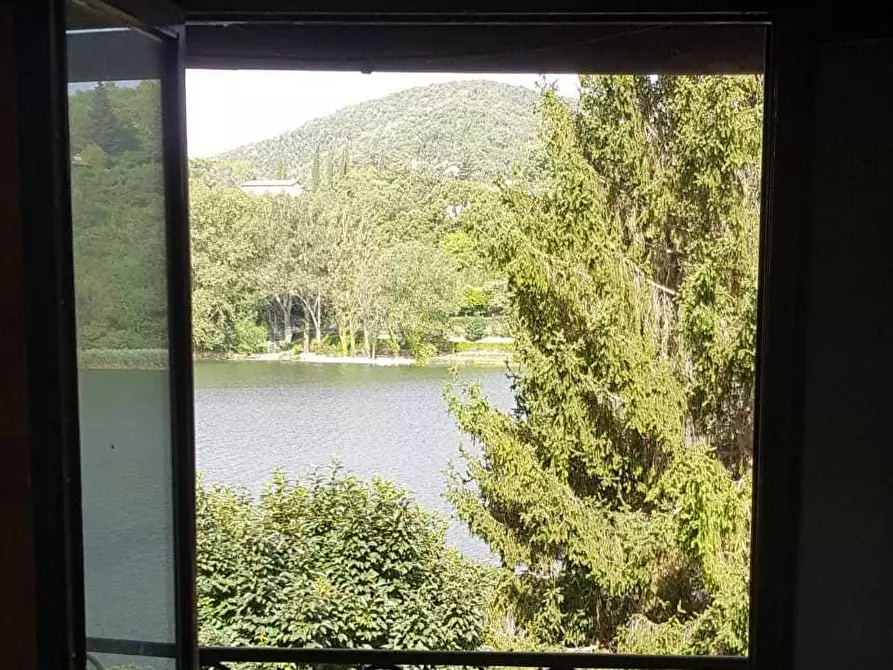 Immagine 3 di Bilocale in vendita  in Corso Quattro Novembre 25 a Rieti