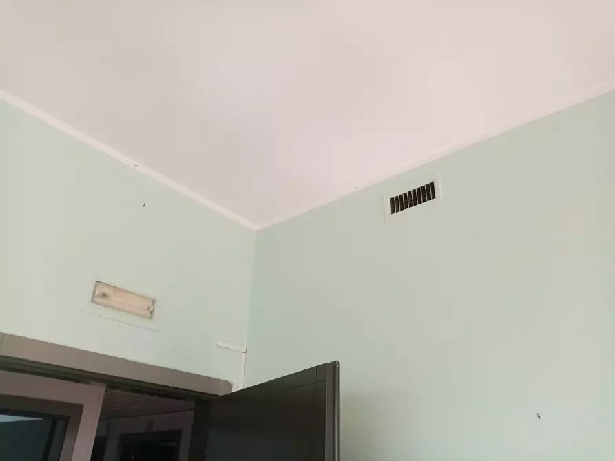 Immagine 23 di Ufficio in affitto  in Via del Rivo 10 a Terni