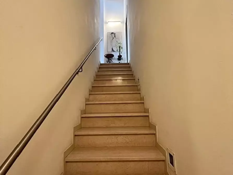 Immagine 18 di Villa in vendita  a Rovigo