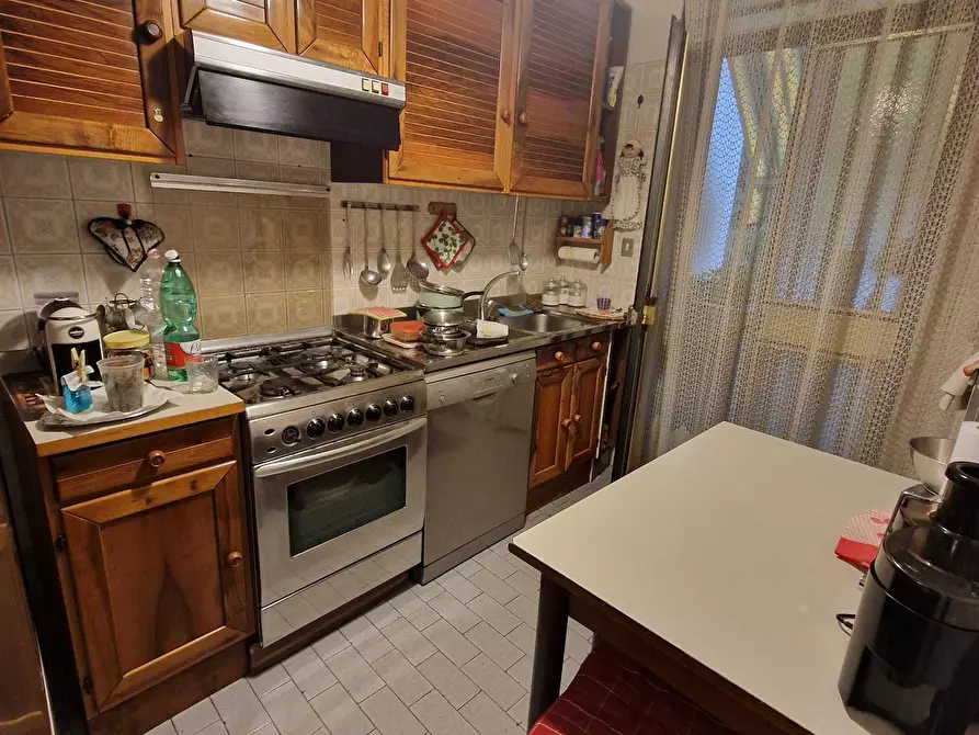 Immagine 11 di Casa indipendente in vendita  a Ceregnano