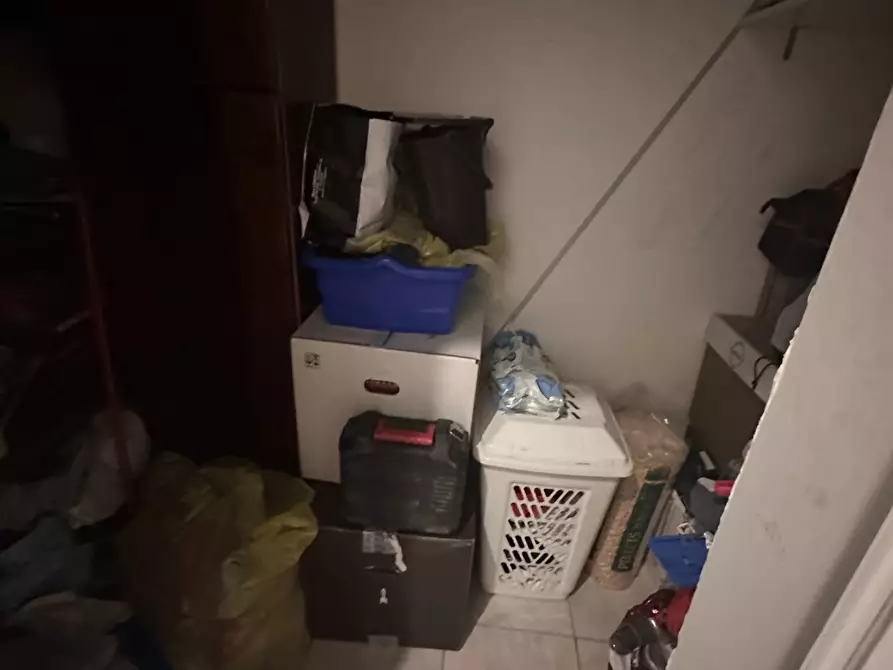 Immagine 3 di Trilocale in vendita  a Polesella