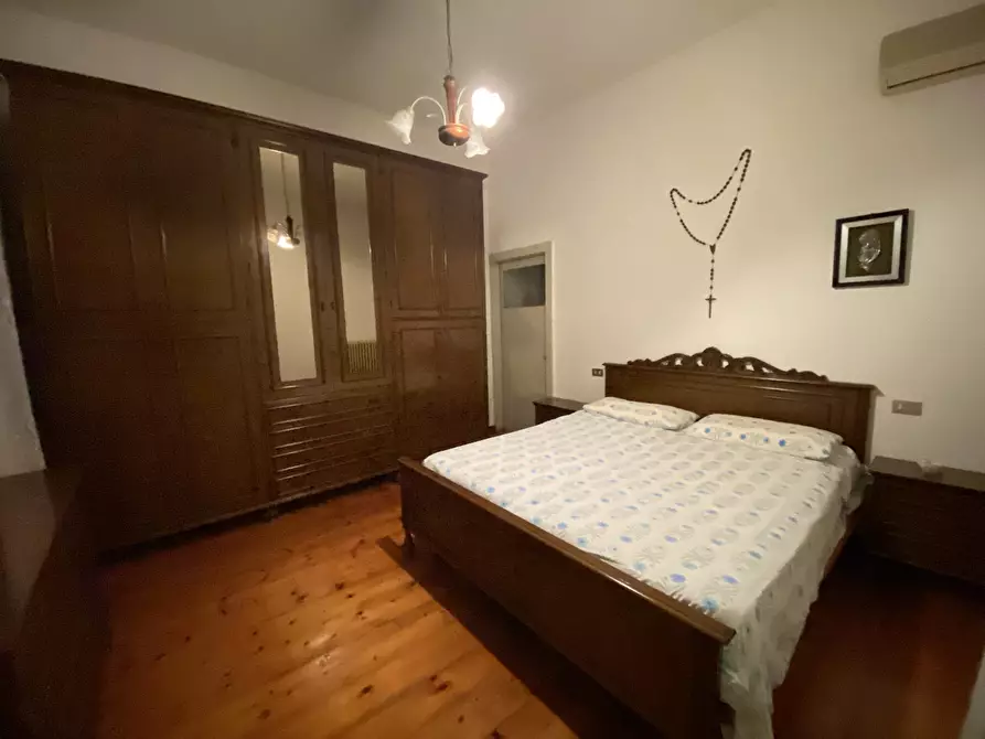 Immagine 5 di Villetta a schiera in vendita  in Via Fratelli Cairoli a Adria