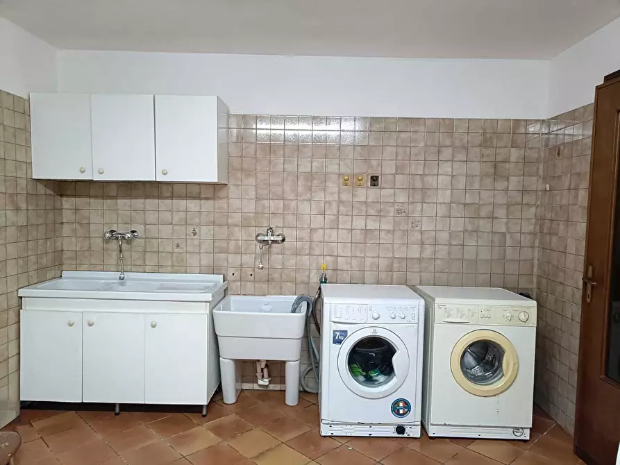 Immagine 16 di Casa indipendente in vendita  a Villanova Marchesana