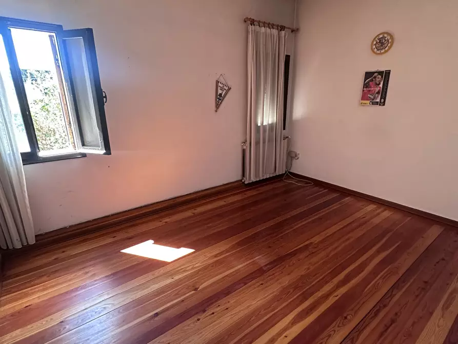 Immagine 17 di Casa indipendente in vendita  a Rovigo