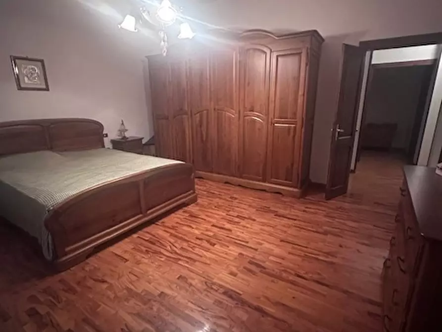 Immagine 20 di Villa in vendita  a Trecenta