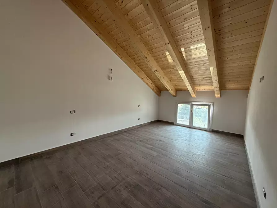 Immagine 9 di Attico in vendita  in Via Domenico Piva a Rovigo