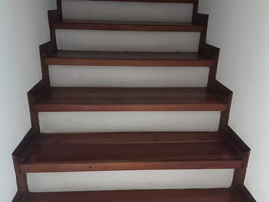 Immagine 12 di Casa indipendente in vendita  a Rovigo