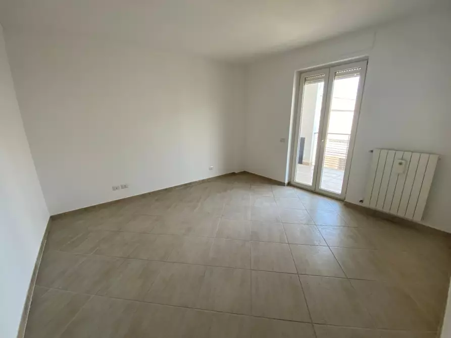 Immagine 10 di Trilocale in vendita  in Via A. Manzoni 13a a Casamassima