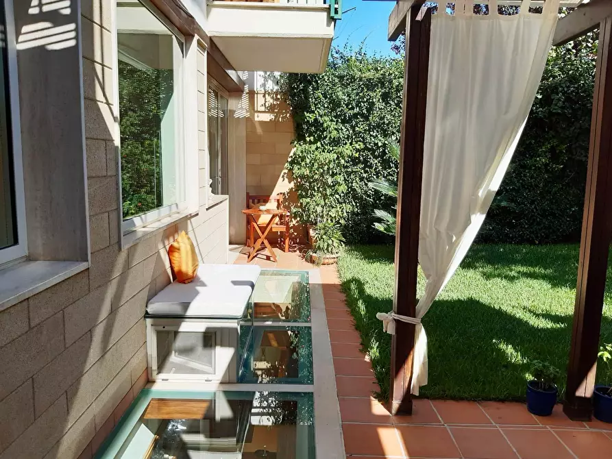 Immagine 4 di Villa in vendita  in Via Angelo Michele Pesce 62 a Casamassima