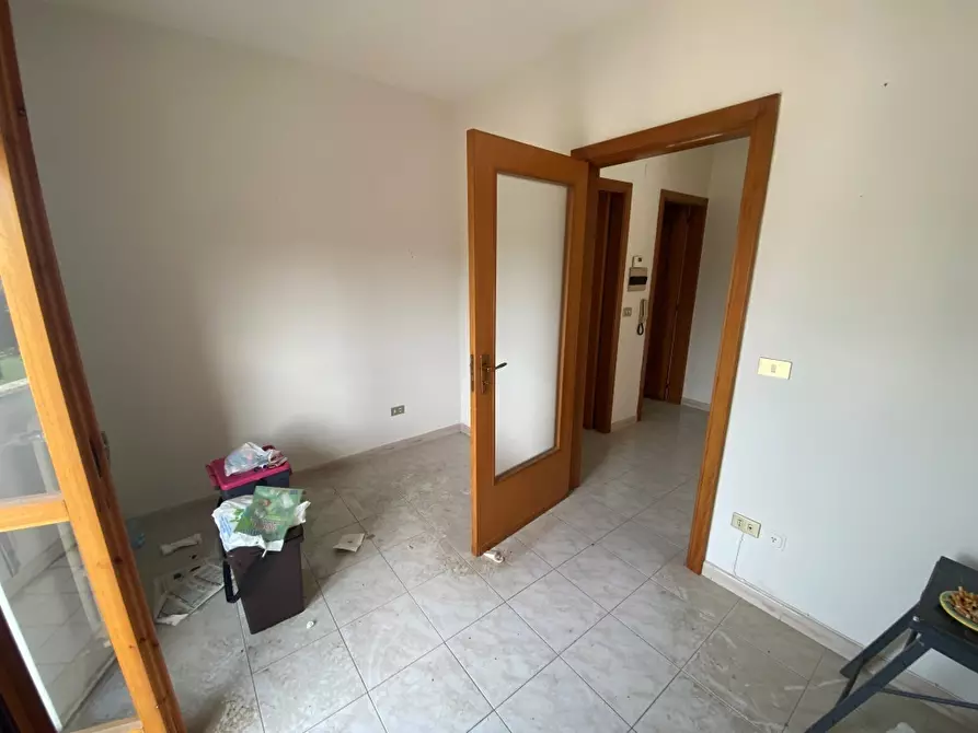 Immagine 7 di Porzione di casa in vendita  in Via Trento 59 a Adelfia