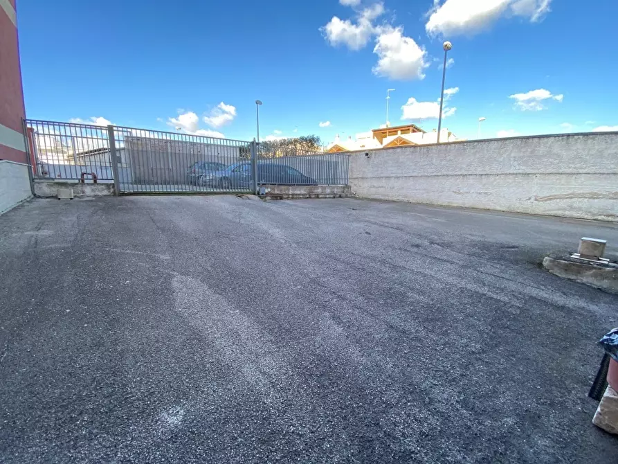 Immagine 6 di Porzione di casa in vendita  in Via Conte Torino 93 a Casamassima