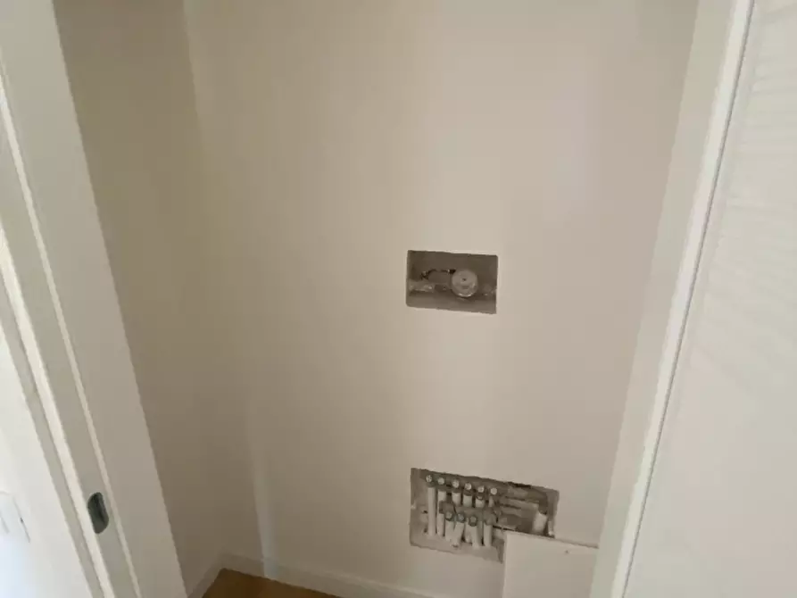 Immagine 10 di Trilocale in vendita  in Via Regina 57 a Casamassima