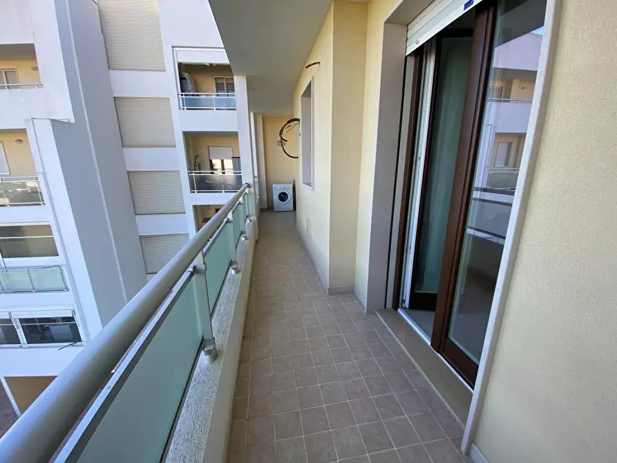 Immagine 13 di Trilocale in vendita  in Via Turi 96 a Casamassima