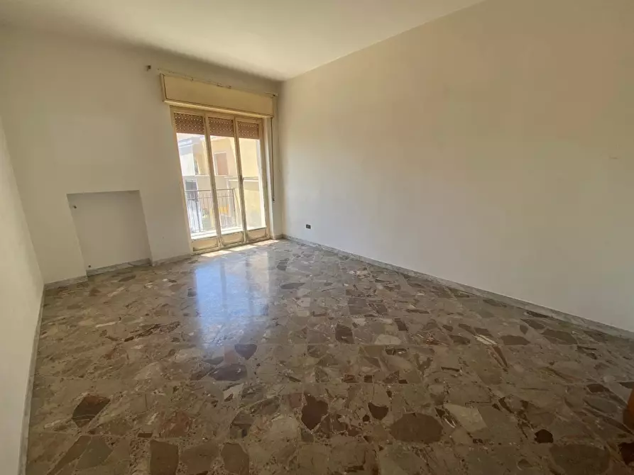 Immagine 3 di Quadrilocale in vendita  in Via Giusti 21 a Bari